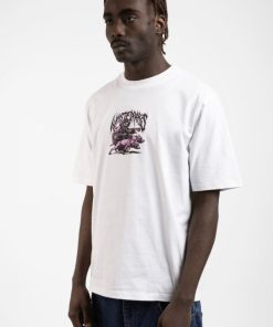 Eveningextravagance.shop30ebc5ca6f 2