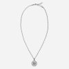 Eveningextravagance.shop31fa7cc4b6 1