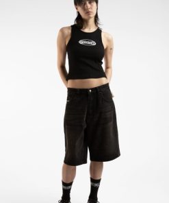 Eveningextravagance.shop3dbcb3b966 3