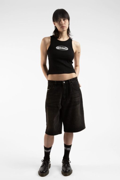 Eveningextravagance.shop3dbcb3b966 3