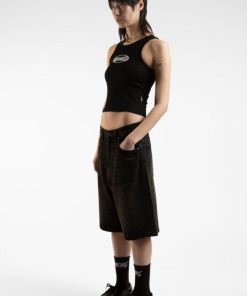 Eveningextravagance.shop3dbcb3b966 4