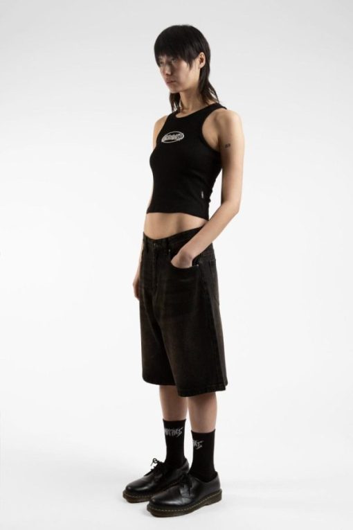 Eveningextravagance.shop3dbcb3b966 4