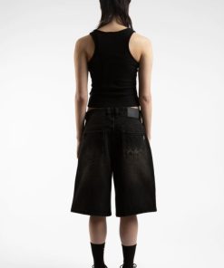 Eveningextravagance.shop3dbcb3b966 5