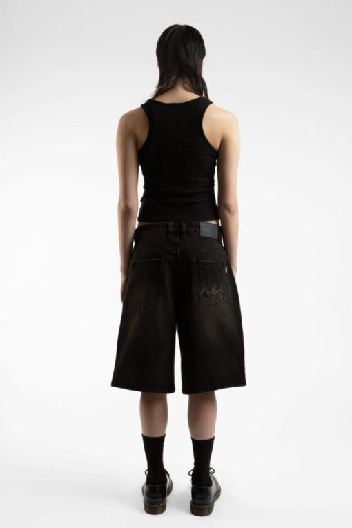 Eveningextravagance.shop3dbcb3b966 5