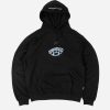Eveningextravagance.shop3ebd937c03 1