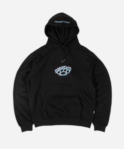 Eveningextravagance.shop3ebd937c03 1