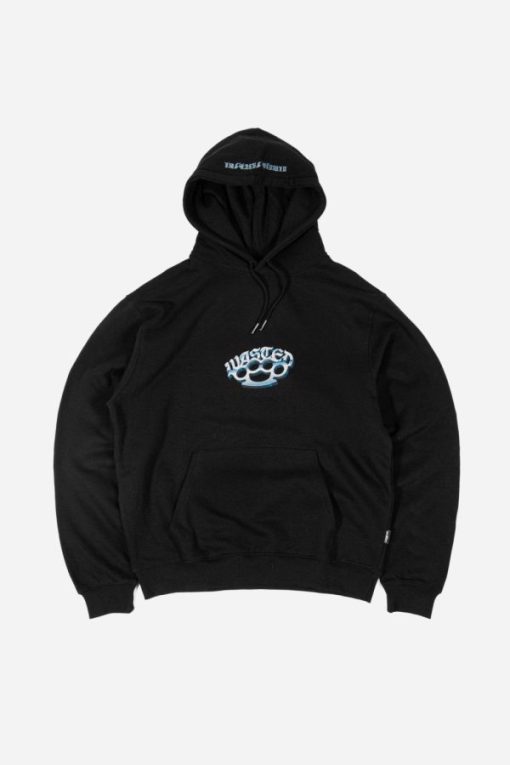 Eveningextravagance.shop3ebd937c03 1