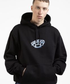 Eveningextravagance.shop3ebd937c03 2