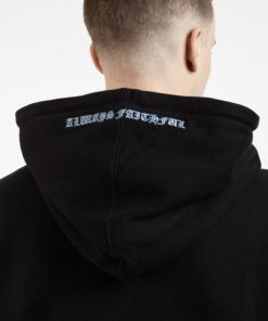 Eveningextravagance.shop3ebd937c03 4