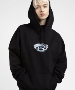 Eveningextravagance.shop3ebd937c03 5