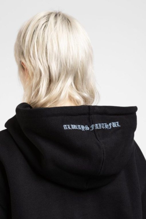 Eveningextravagance.shop3ebd937c03 6