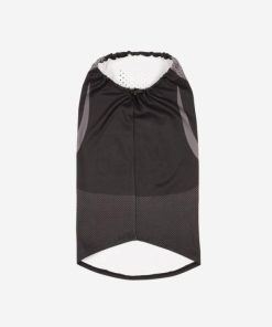 Eveningextravagance.shop3f27ed8be4 3
