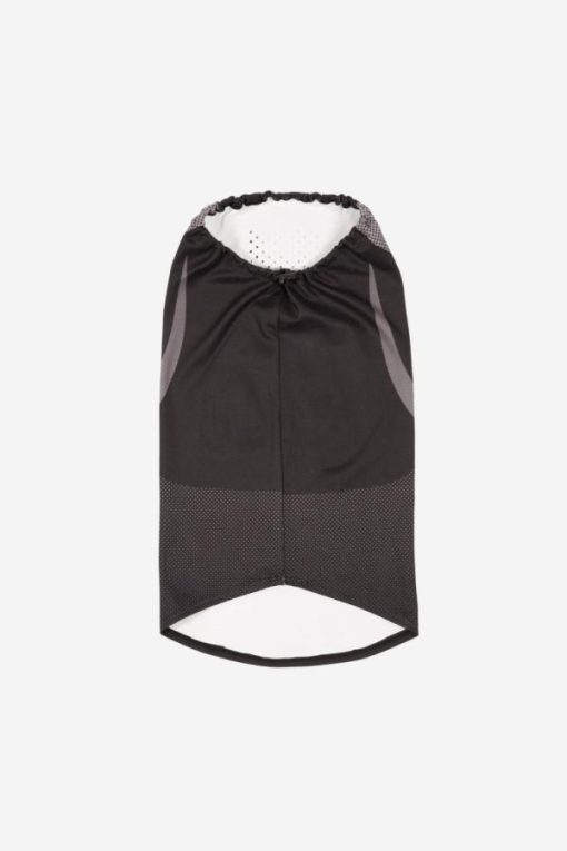 Eveningextravagance.shop3f27ed8be4 3
