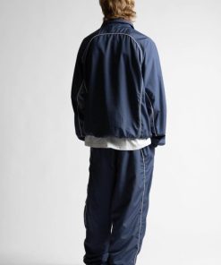 Eveningextravagance.shop46719ab4bb 4