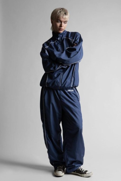 Eveningextravagance.shop46719ab4bb 6