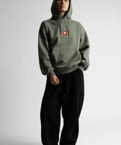 Eveningextravagance.shop47223a360d 2