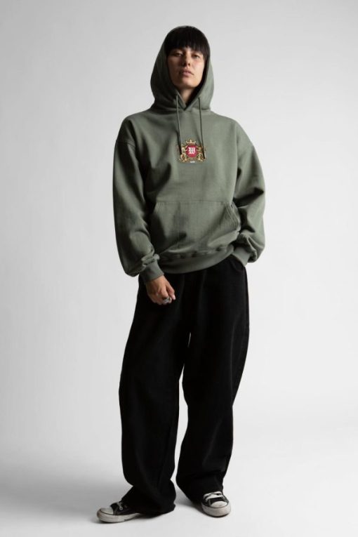 Eveningextravagance.shop47223a360d 2