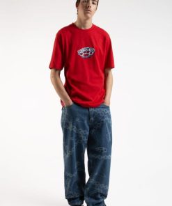 Eveningextravagance.shop47561691cb 2