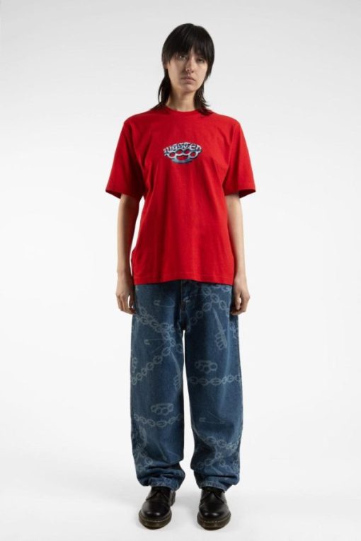 Eveningextravagance.shop47561691cb 6