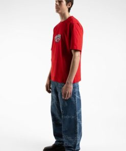 Eveningextravagance.shop47561691cb 7