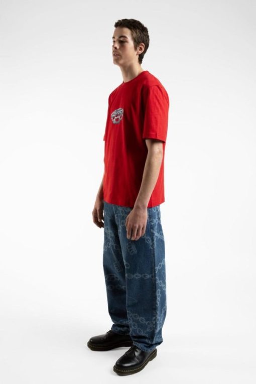 Eveningextravagance.shop47561691cb 7
