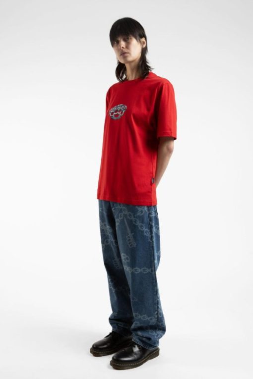Eveningextravagance.shop47561691cb 8
