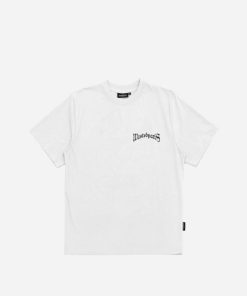 Eveningextravagance.shop48458fa771 1