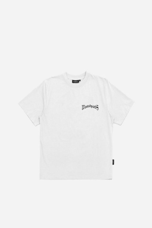 Eveningextravagance.shop48458fa771 1