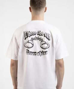 Eveningextravagance.shop48458fa771 2