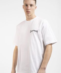 Eveningextravagance.shop48458fa771 4