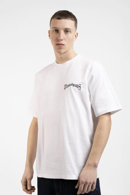 Eveningextravagance.shop48458fa771 4