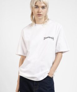 Eveningextravagance.shop48458fa771 6