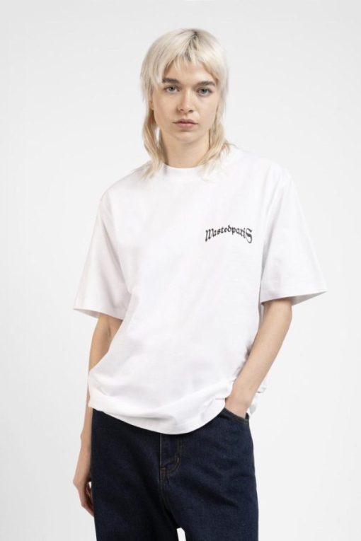 Eveningextravagance.shop48458fa771 6