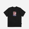 Eveningextravagance.shop4a0861f7ec 1
