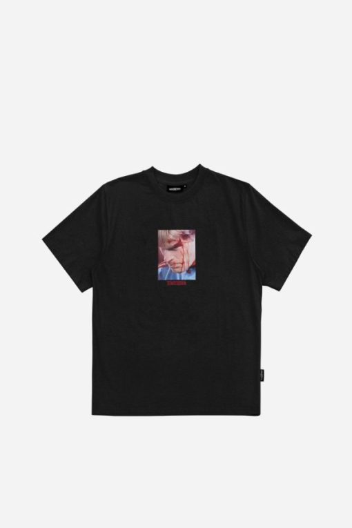 Eveningextravagance.shop4a0861f7ec 1