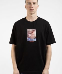 Eveningextravagance.shop4a0861f7ec 2
