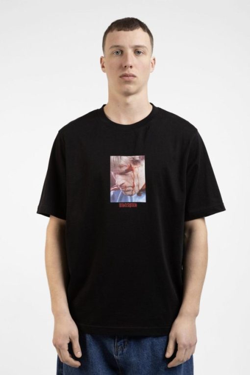Eveningextravagance.shop4a0861f7ec 2