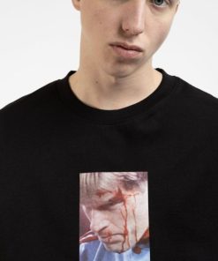 Eveningextravagance.shop4a0861f7ec 5