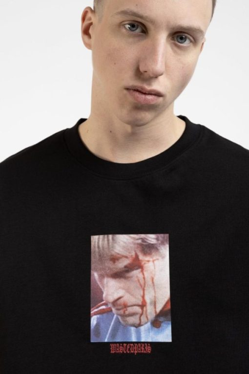 Eveningextravagance.shop4a0861f7ec 5