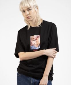 Eveningextravagance.shop4a0861f7ec 6