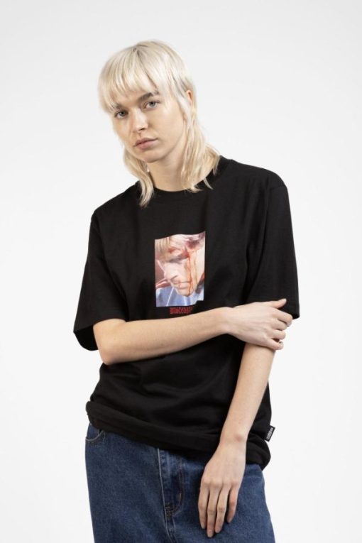 Eveningextravagance.shop4a0861f7ec 6