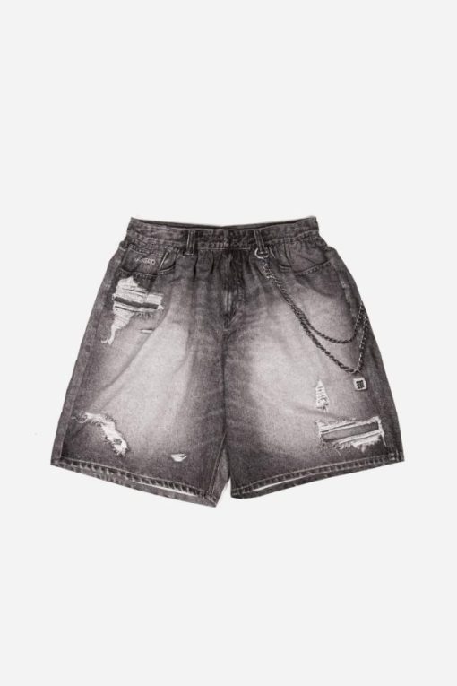 Eveningextravagance.shop4ed1f58b9e 1