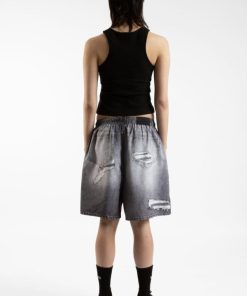 Eveningextravagance.shop4ed1f58b9e 4