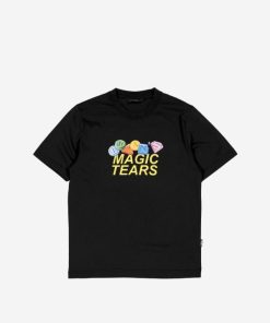 Eveningextravagance.shop4f31f0ad03 1