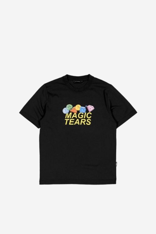 Eveningextravagance.shop4f31f0ad03 1