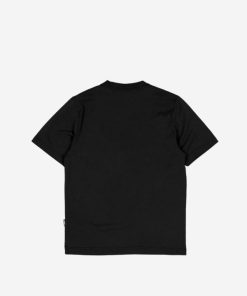 Eveningextravagance.shop4f31f0ad03 2