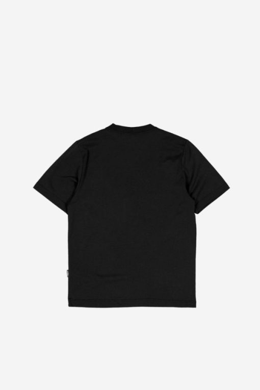 Eveningextravagance.shop4f31f0ad03 2