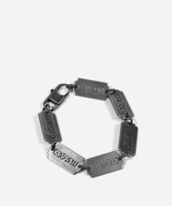Eveningextravagance.shop506ee3db38 1