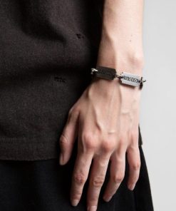 Eveningextravagance.shop506ee3db38 2