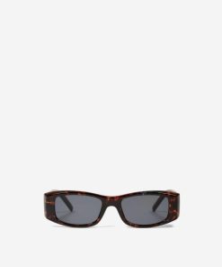 Eveningextravagance.shop50c5a5802e 1